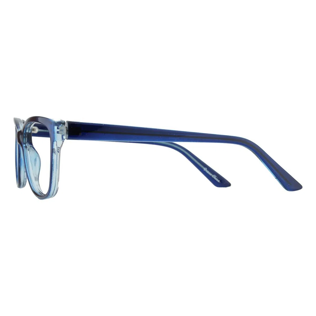 LIMITED EDITIONS JENNI Eyeglasses - view 6